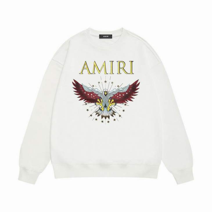 Picture of Amiri Sweatshirt _SKUAmiriS-XXLsytY12629463